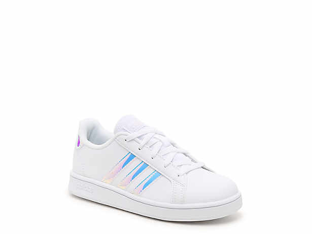 adidas campus rosas adidas campus rosas
