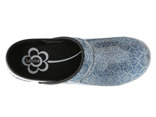 dsw sanita