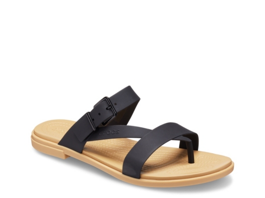 dsw crocs womens sandals