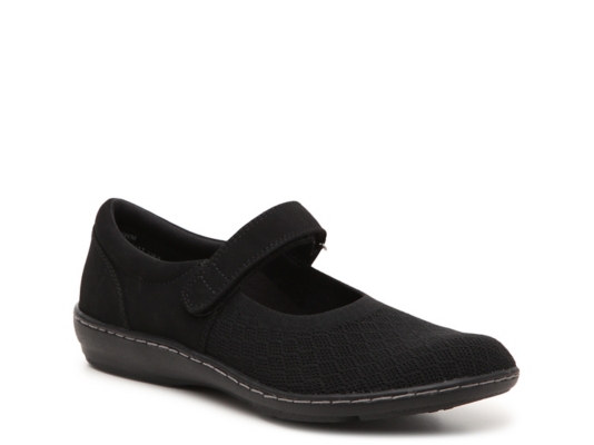 Women S Aetrex Comfort Shoes Dsw