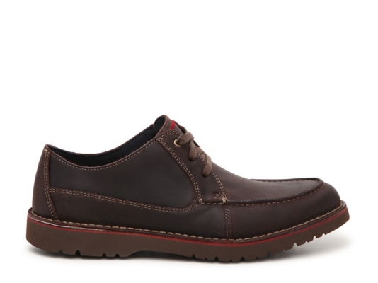 clarks vargo walk oxford