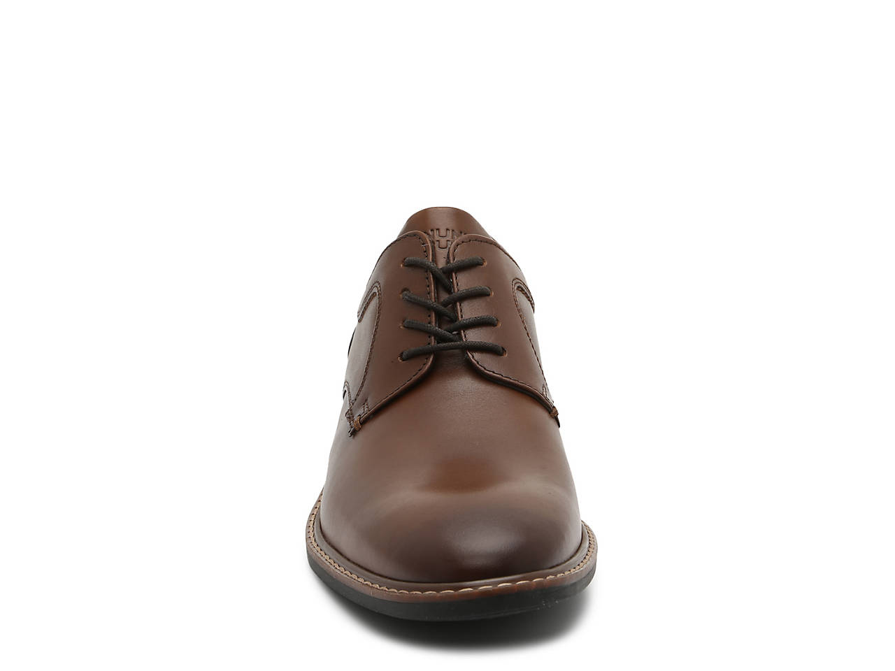 Nunn Bush Hayden Oxford Men's Shoes | DSW