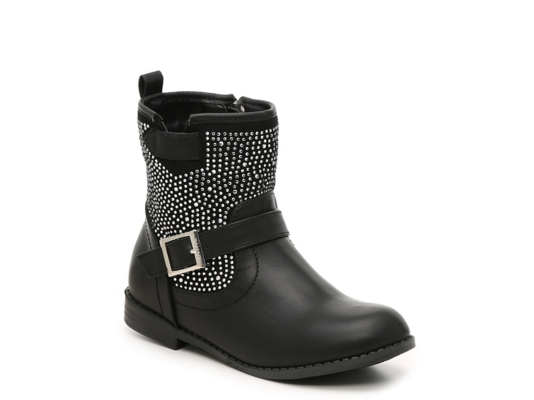 tahari boots