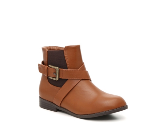 tahari brady boots