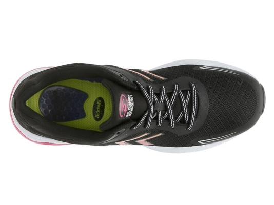 Dr. Scholl�s Blaze Walking Shoe Women�s Women�s Shoes DSW