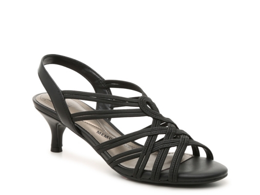 dsw dansko sandals