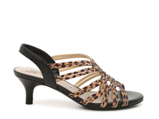 dsw impo shoes