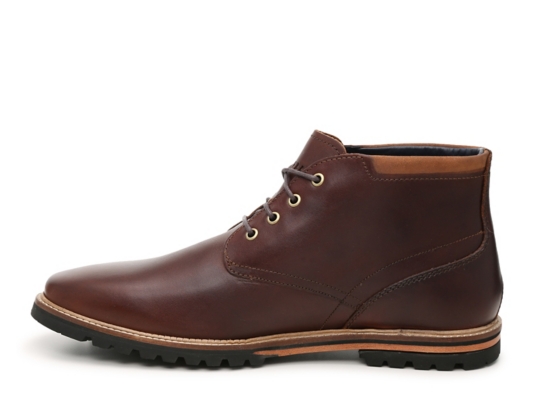 cole haan men's ripley grand chukka boot fashion