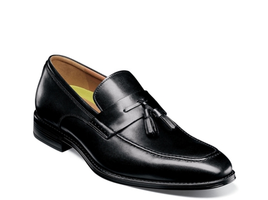 florsheim shoes dsw