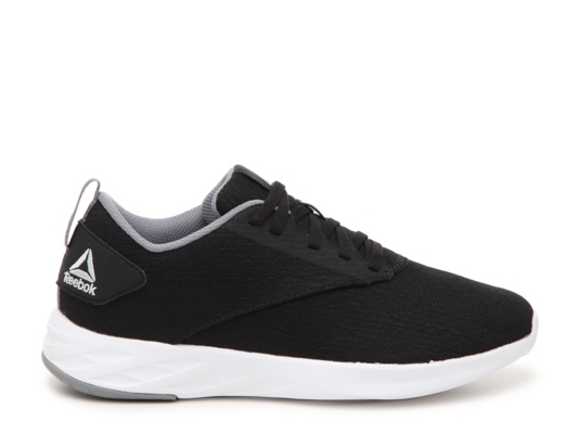 reebok astroride soul 2.0