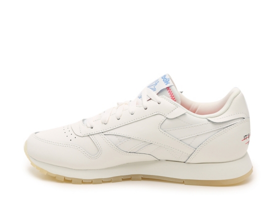 reebok classic sneakers womens