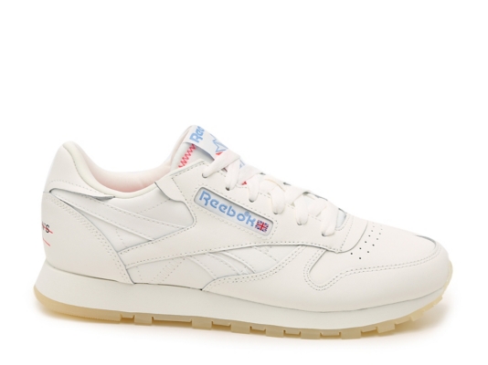 reebok cn6975