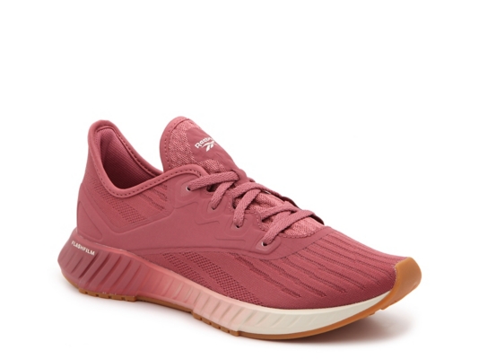 reebok flashfilm 2.0 shoes