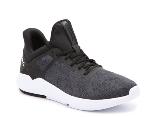 reebok shoes training