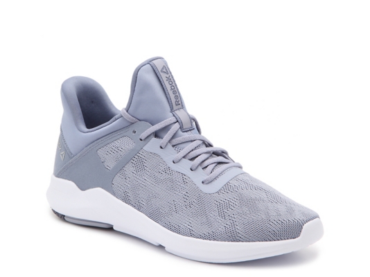 reebok training shoes womens