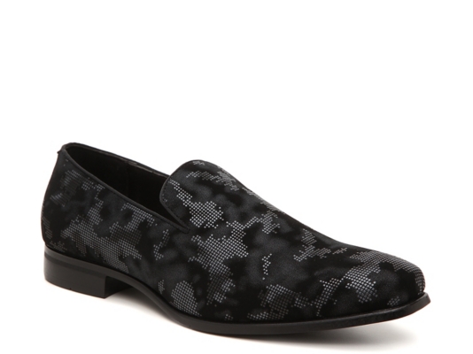 dsw stacy adams shoes