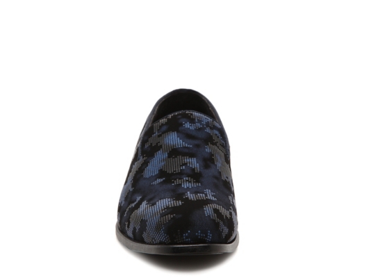 dsw stacy adams