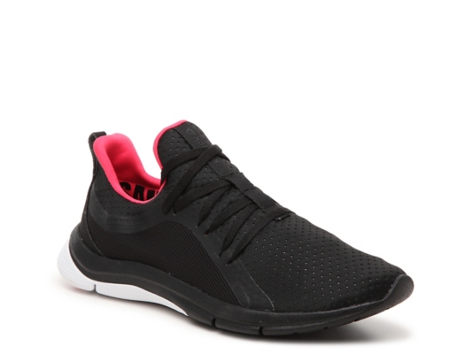 reebok fitness tracker dsw