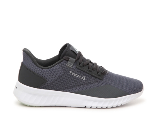 reebok gusto run review