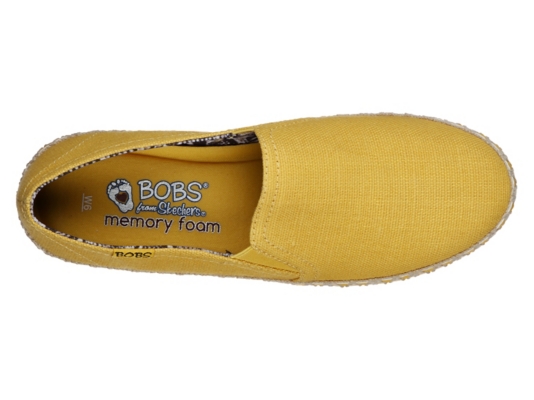 skechers flexpadrille bobs