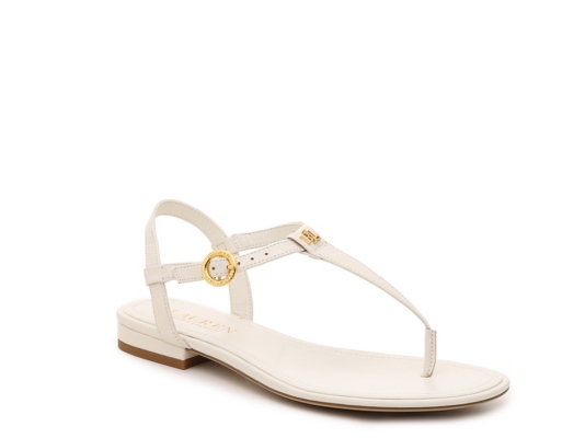 ralph lauren wedges dsw