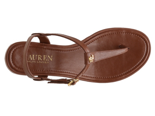 minimal sandals women