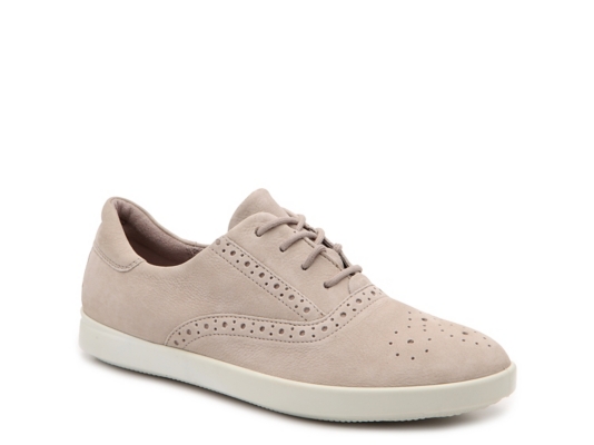 ecco shoes wide width