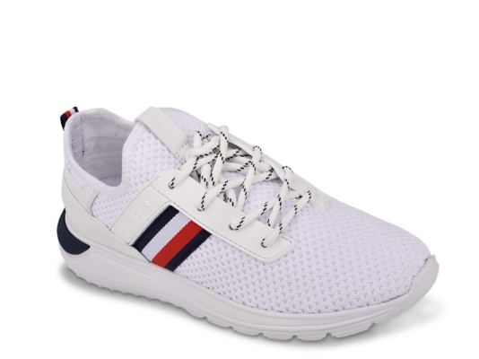 tommy hilfiger shoes dsw