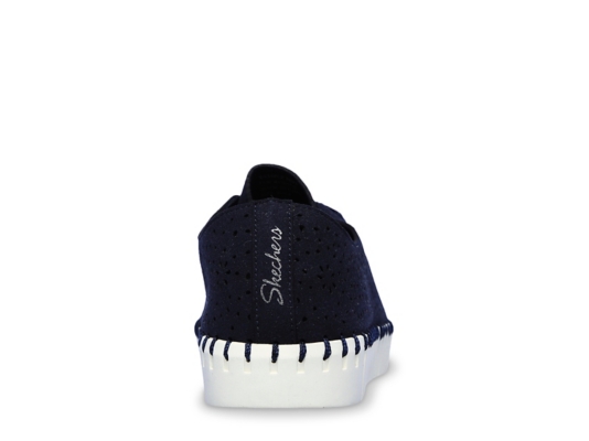 sepulveda blvd floral maze sneaker