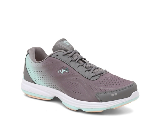 dsw ryka sneakers