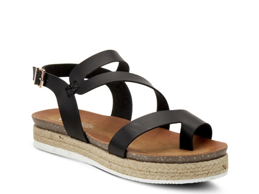 patrizia shoes dsw