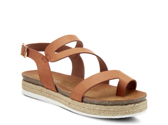 patrizia by spring step espadrille