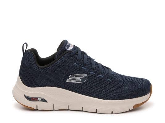 Skechers Arch Fit Sneaker Men's Men's Shoes DSW