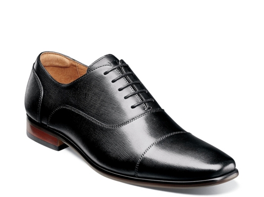 florsheim shoes dsw