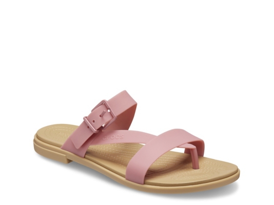 crocs dsw mens