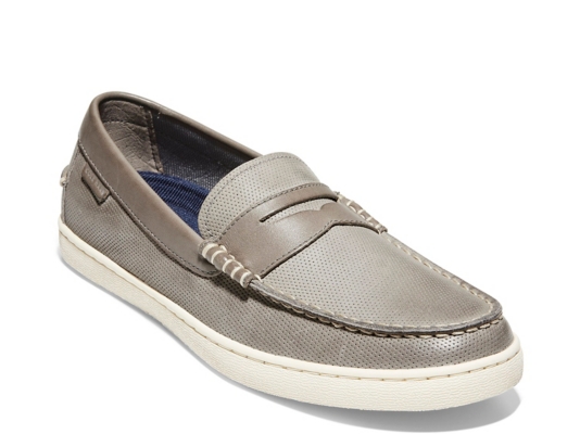 cole haan men's pinch friday contemporary loafers