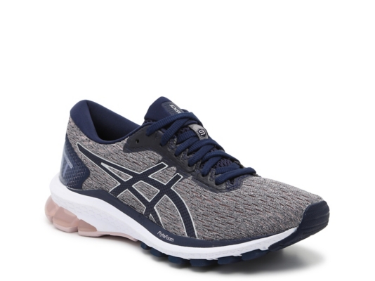 where to find asics shoes near me