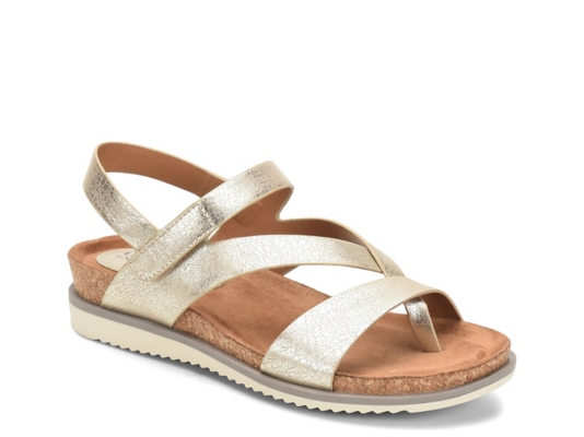 dsw clog sandals