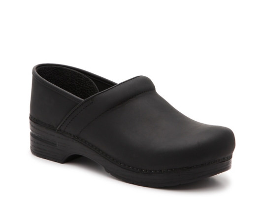 dsw dansko shoes