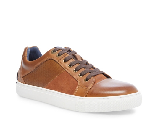 cheap mens footwear online