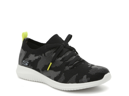 skechers shoes without laces
