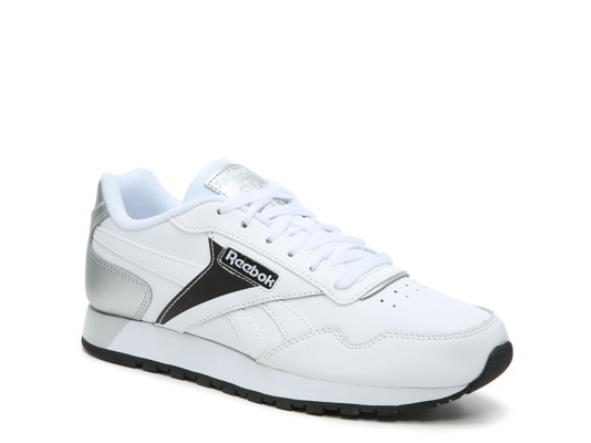 dsw womens reebok