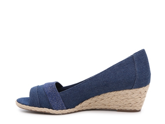 aubrey lynn shoes amazon