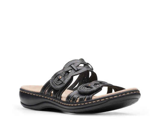 clark sandals at dsw