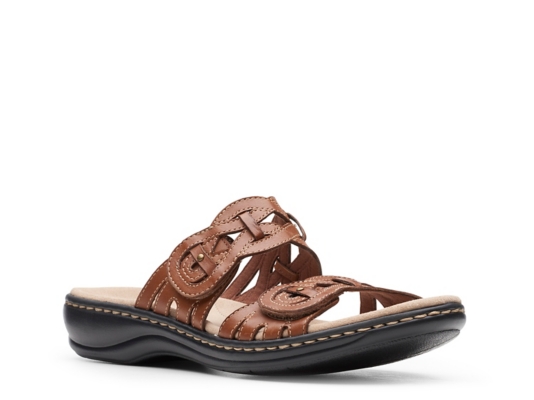 clarks clearance ladies sandals