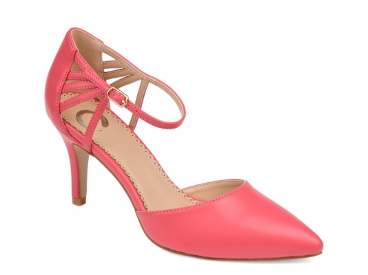mia flats dsw