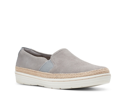 dsw womens clarks