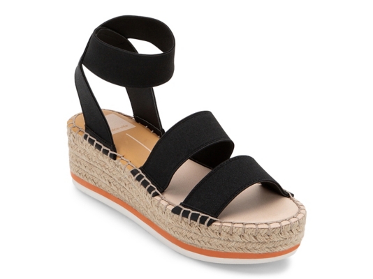 dolce vita wedges dsw