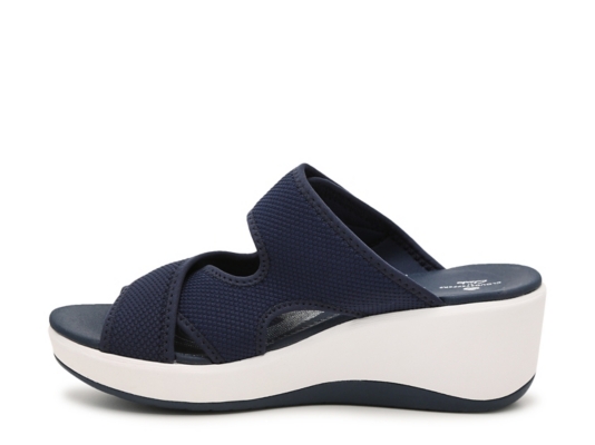 reef wedge sandals