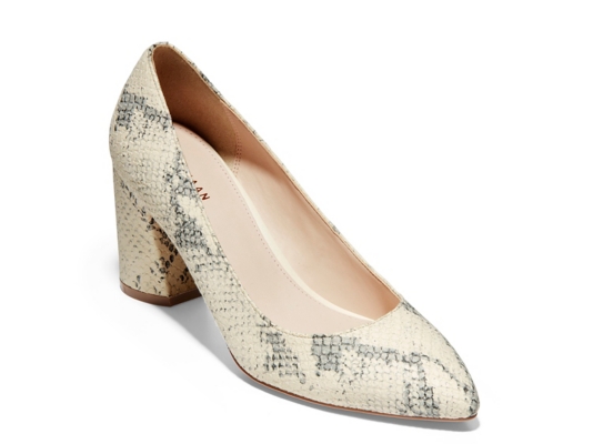 dsw cole haan womens shoes